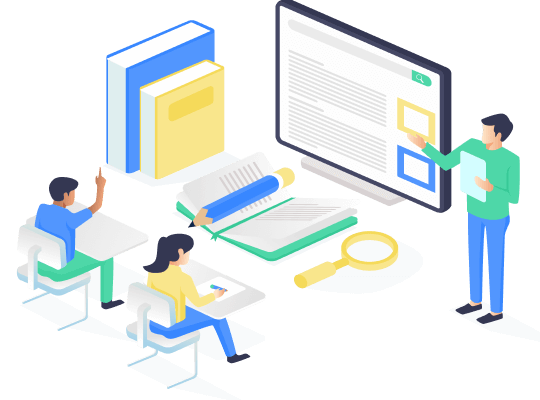 theme_placeholder